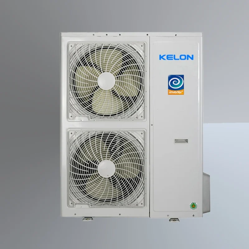 18 000 BTU Multi-split Condenser - Kelon Aircons